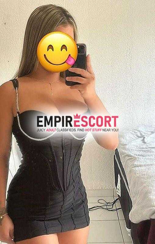 🤑novinha 1oo anal vontade 🍯 😛