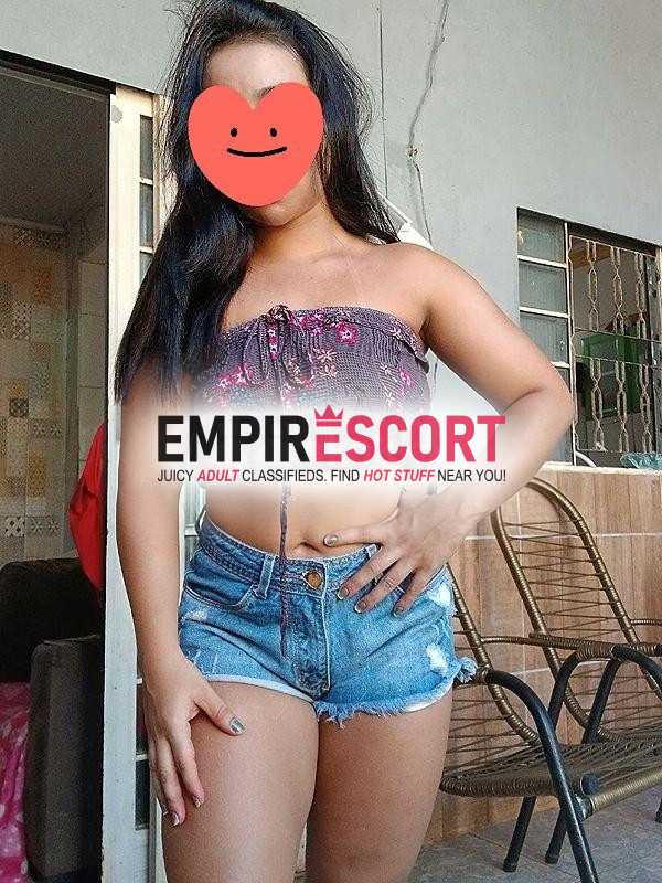 maju oral top morena gostosa