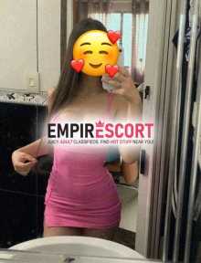 juliana loirinha bucetuda amadora com local. adoro tirar leitinho de macho 🤤