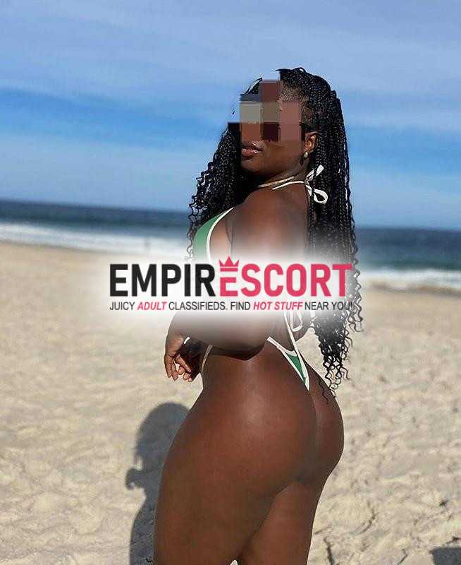 disponÍvel com local no centro 😈 safadinha xereca apertadinha 🔥