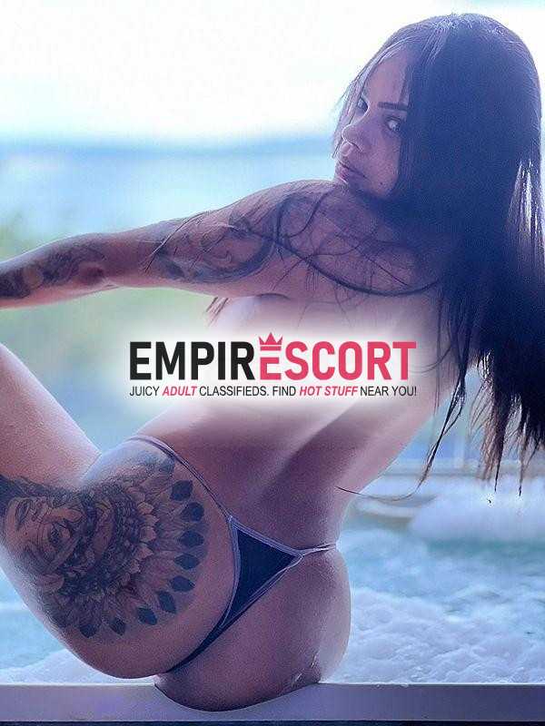 baiana linda natural quente e bem sexy💥😋
