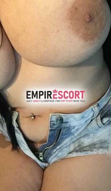 😘😍😋 olá meus lindos bora sair rotina esse final de semana disponível para qualquer aventura 😘😍😋