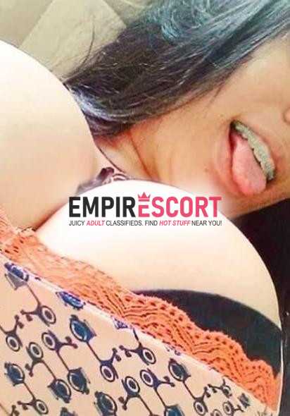 😘😍😋 olá meus lindos bora sair rotina esse final de semana disponível para qualquer aventura 😘😍😋