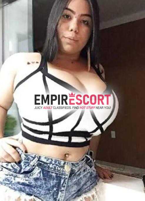 😘😍😋 olá meus lindos bora sair rotina esse final de semana disponível para qualquer aventura 😘😍😋