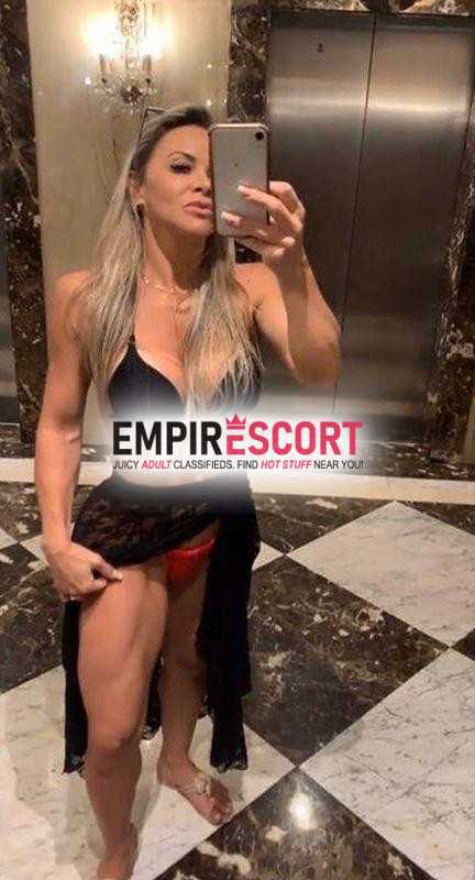 angélica sedutora sexo com massagem tântrica com muito fogo 🔥