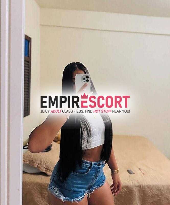 livia inesquecÍvel e quente amor 😏😈