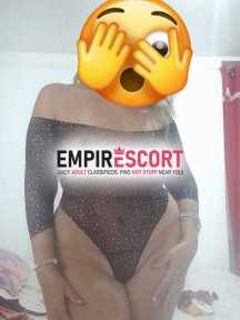 lili fogosa