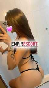 💗novidade💗 linda modelo completa estilo namoradinha disponível agora agende seu horário