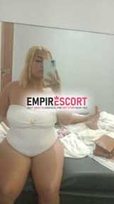 gostosona do anal sou estilo mulherão sou uma loirinha muito gostosa