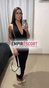 garot de 23 annhos disponvel direto hoje
