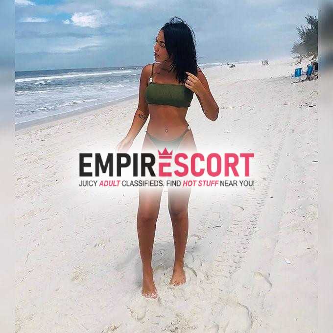 kamila linda morena sem restrições hiper educada