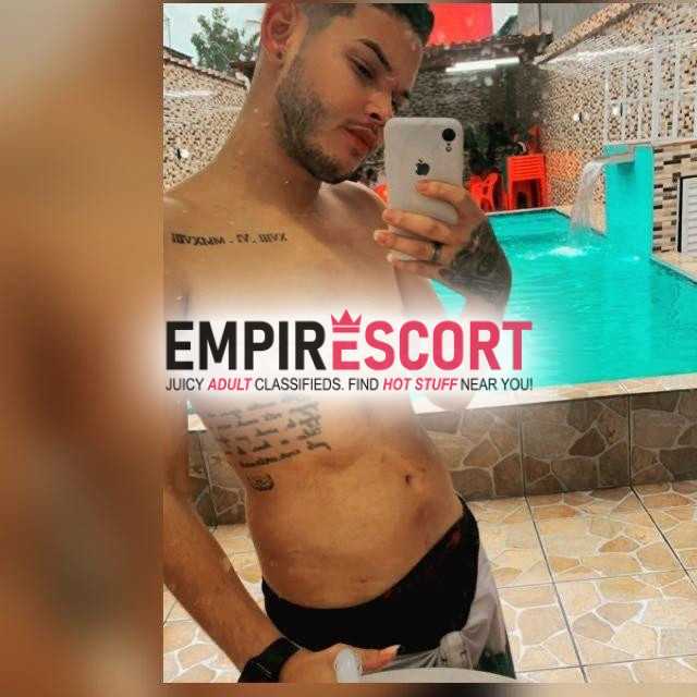 prazer pra sua vida
