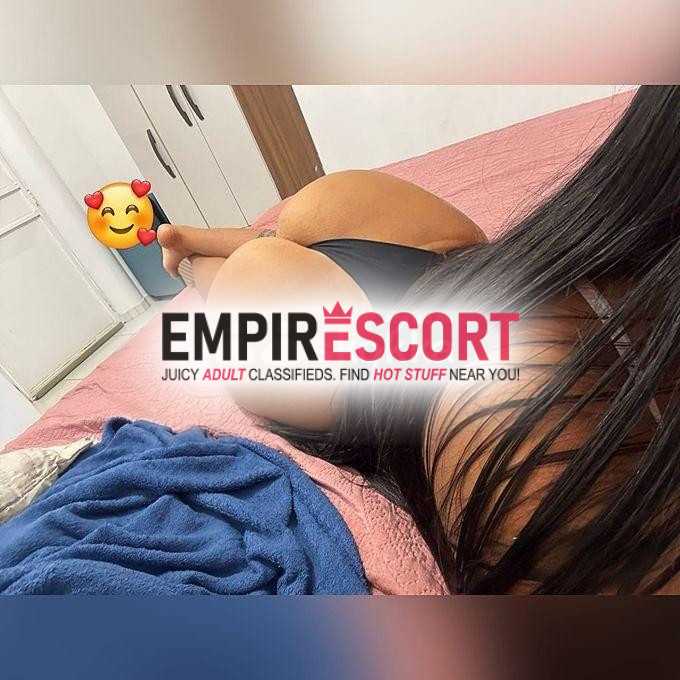 Último dia 8999😍
pr0moÇÃo