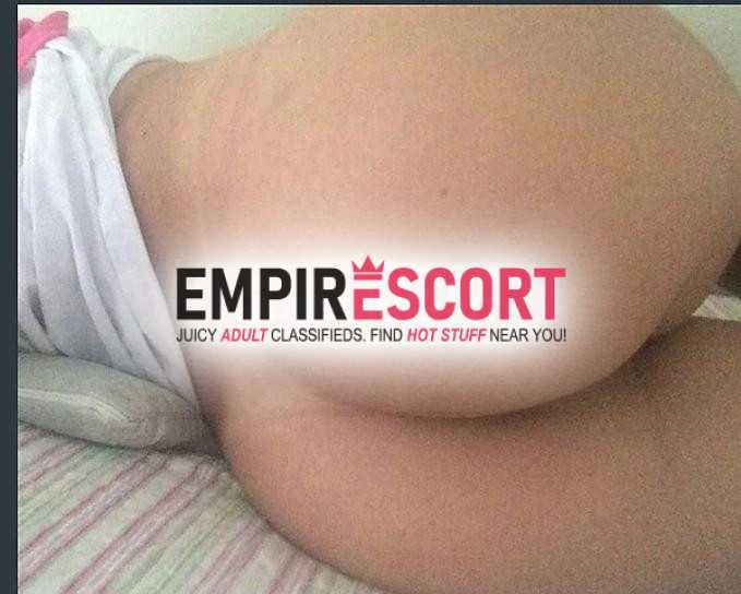 jade massagista sexy e erótica