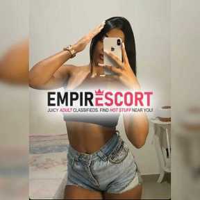 kamila linda morena sem restrições hiper educada