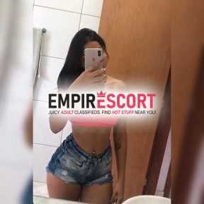 kamila linda morena sem restrições hiper educada