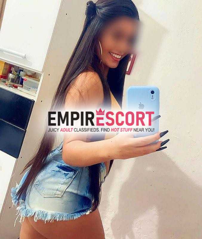 fernanda luna fotos caseiras para vcs que estão cansados de fakes se não for volto sem custos com local