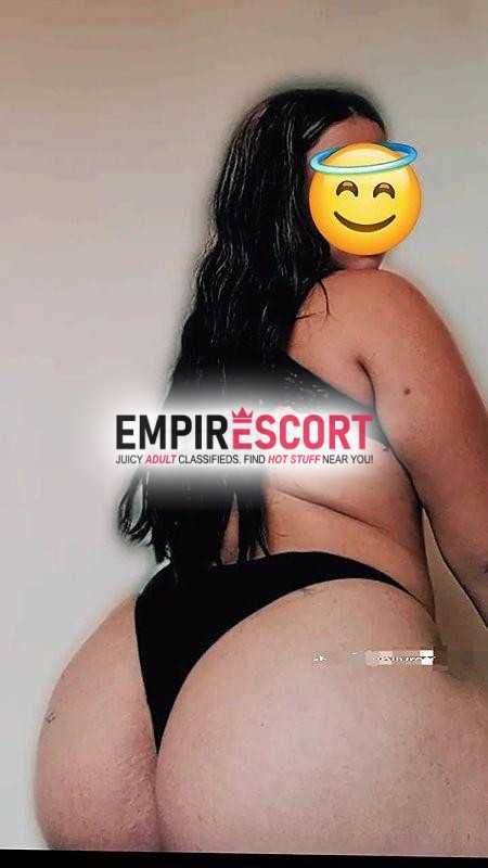 100 reais fru fru do anal sem frescura moro sozinha 🔥🔥🔥🔥🔥🔥🔥🔥🔥