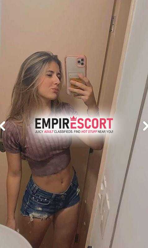 ❤️✔️ ju loira fotos reais e sem fakes ❤️