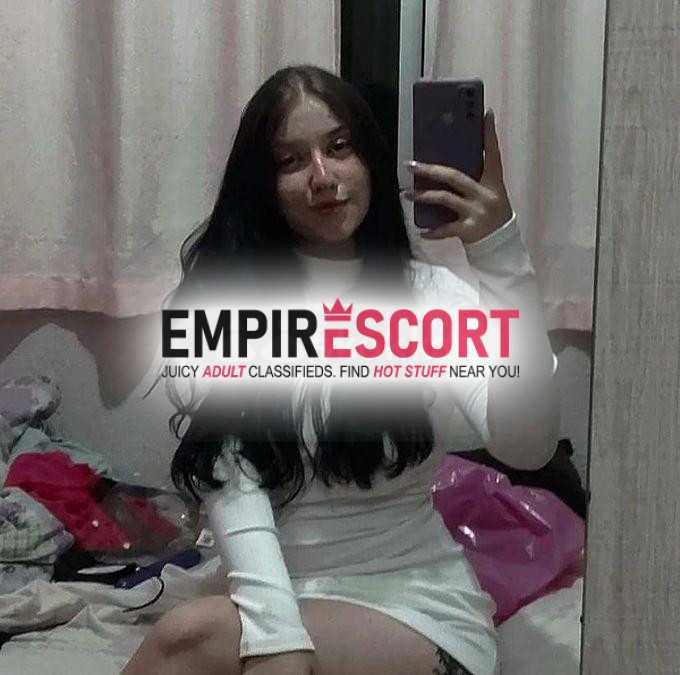 a sexta pode ser santa. mas eu não 😈
novinha rainha do anal ✨ local com garagem ✨