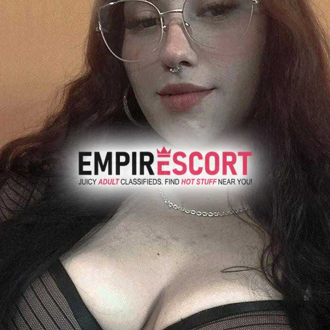a sexta pode ser santa. mas eu não 😈
novinha rainha do anal ✨ local com garagem ✨