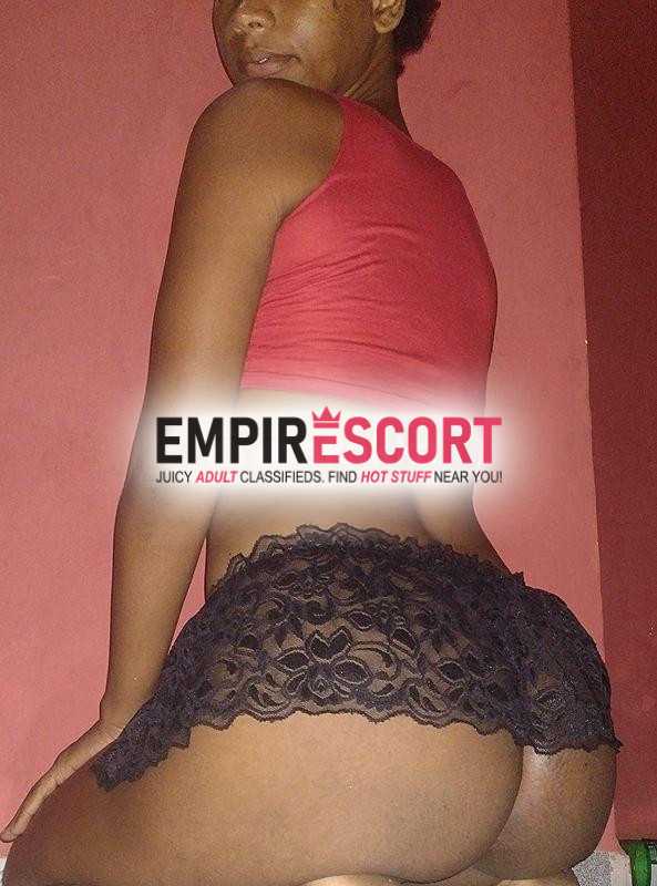 morena bronzeada safadinha disponÍvel sem local meu insta pvpatysilva
