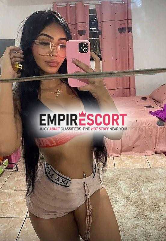 👠yasmin sua namoradinha liberal👠