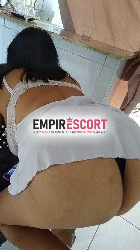 coroa safada com local