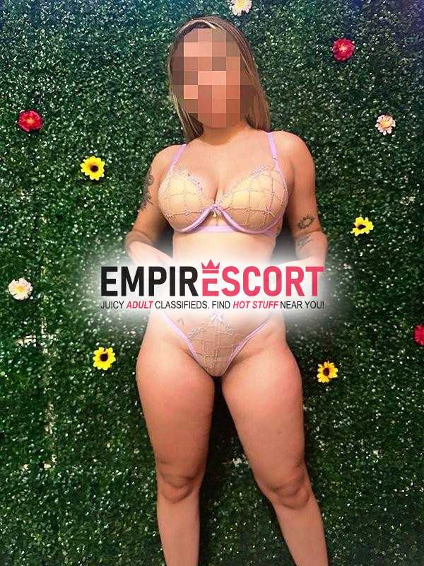 bruna novidade. faÇo o que mais deseja.