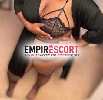 coroa gordelicia rainha do oral👅
