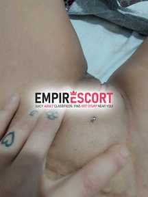 ⭐estrela paraguaia🐰🩷morena clara rosadinha pele macia e cheirosinha uma menina doce q adora transar beijando💜😈