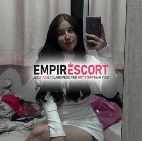 a sexta pode ser santa. mas eu não 😈
novinha rainha do anal ✨ local com garagem ✨