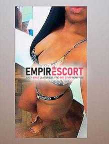 mulata últimos dias 🔥 atendimento estilo namoradinha com àquele sexo pegado disponível nos ingleses