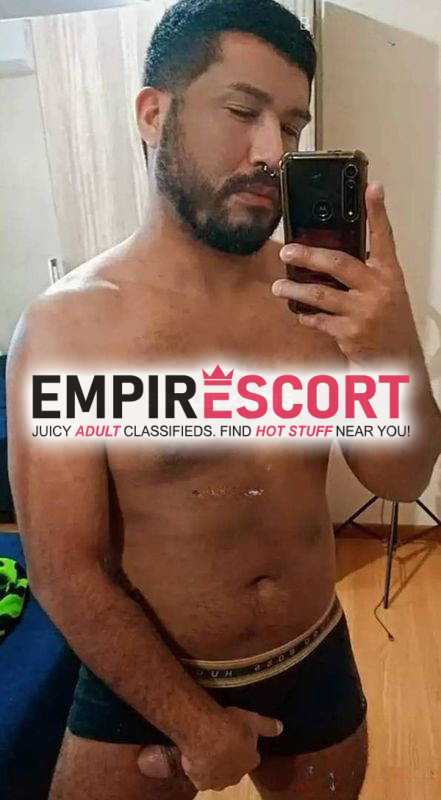 apolo