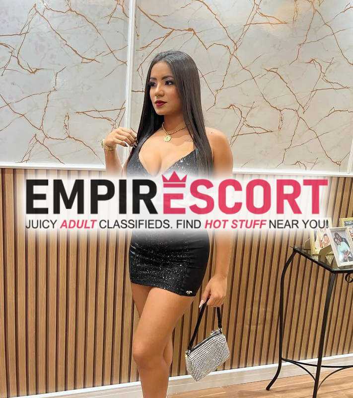 novinha moreninha disponível