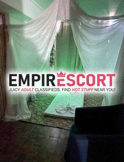 mirella centro são paulo massagem nuru massagem mista centro de são paulo.