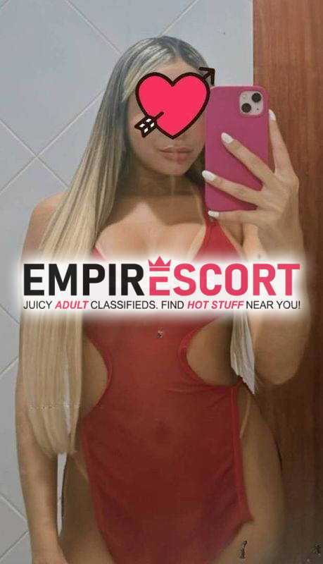 babi barbosa
