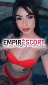 dalila