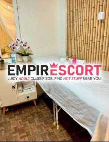 mirella centro são paulo massagem nuru massagem mista centro de são paulo.