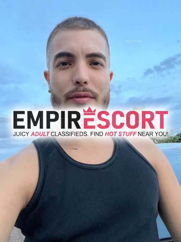 gregorio sampaio