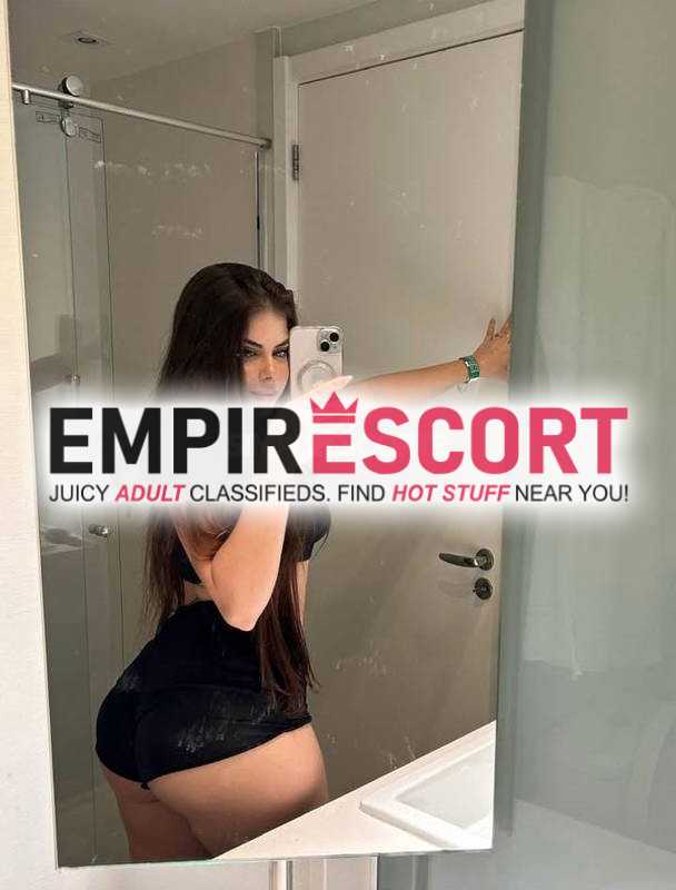 morena sapeca