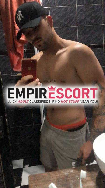 gabriel castro