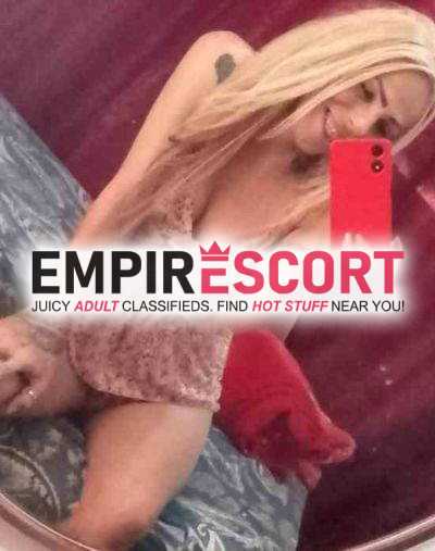 andressa loirinha loirinha rainha do anal com local livre na city.