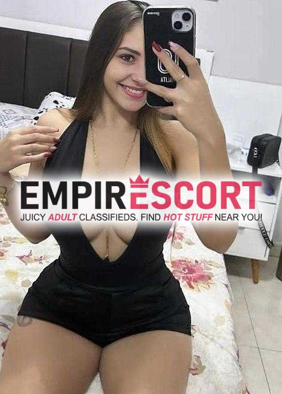 aline novidade em santa maria