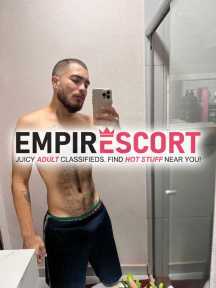 gregorio sampaio