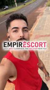 gregorio sampaio
