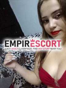 beatriz massagista sensual com as melhores técnicas para seu prazer.