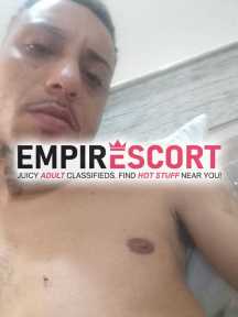 romeu
