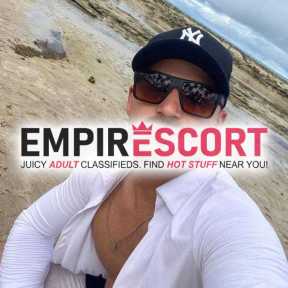 gabriel castro