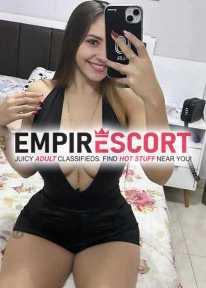 aline novidade em santa maria